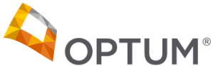 Optum Logo