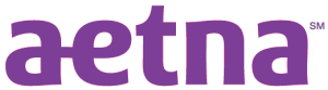 Aetna Logo